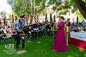 G-Foto Laudi_155_Jahre_FFW_Rathsmannsdorf-139 (43)
